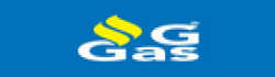 G Gas