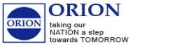 Orion