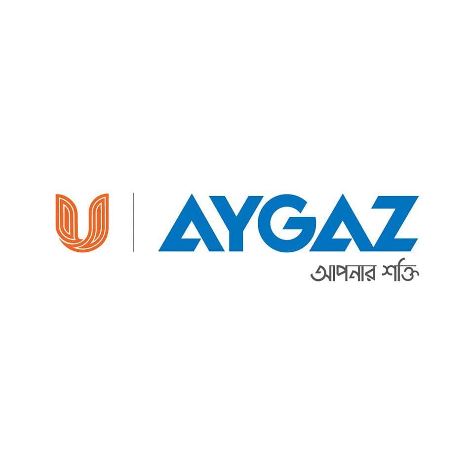 United Aygaz