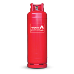 Bashundhara LP Gas 45 Kg