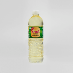 Fresh Fortified Soyabean Oil 1 Litre pet bottle